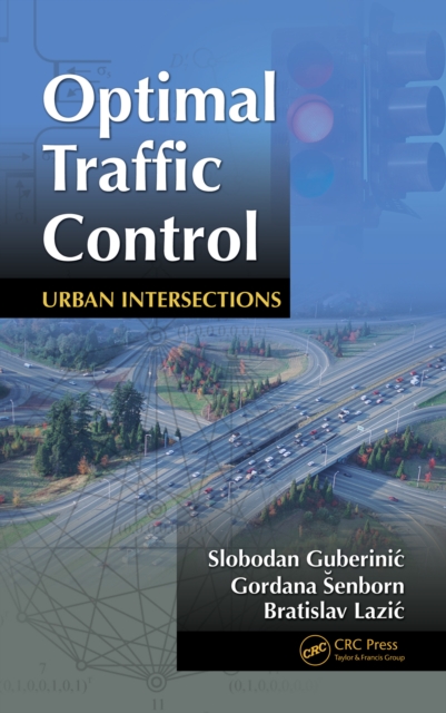 Optimal Traffic Control