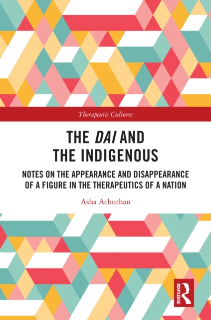 Dai and the Indigenous