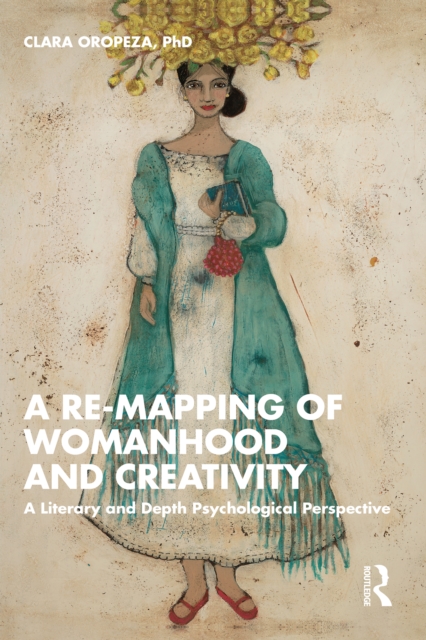Re-mapping of Womanhood and Creativity