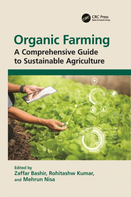 Organic Farming