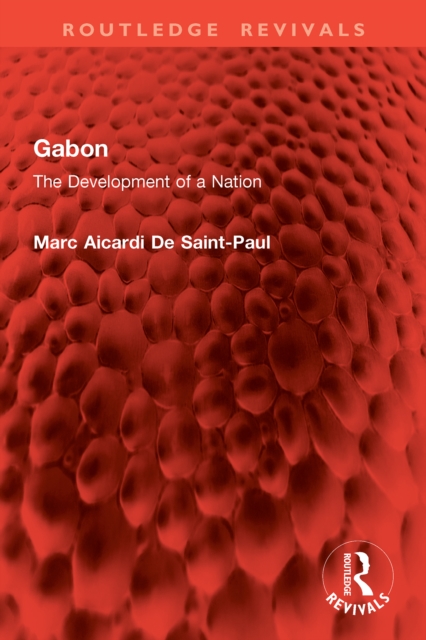 Gabon