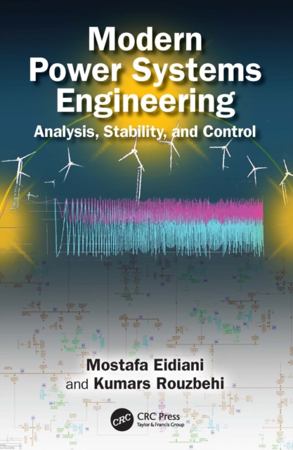 Modern Power Systems Engineering