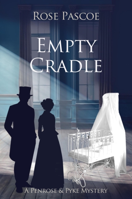 Empty Cradle