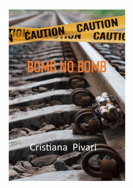 Bomb no bomb