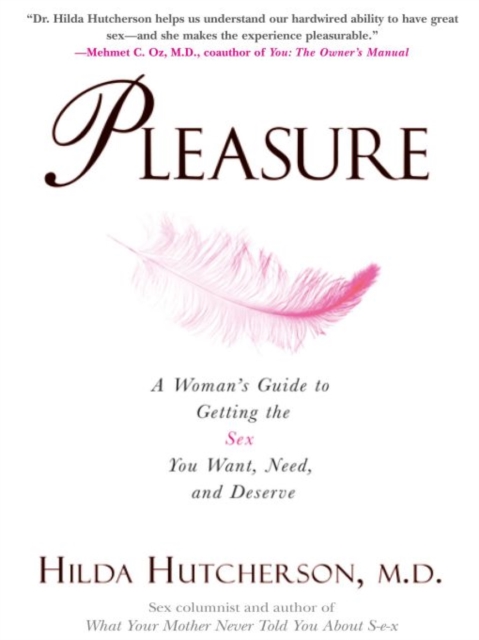 Pleasure