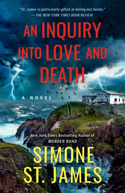 Inquiry into Love and Death