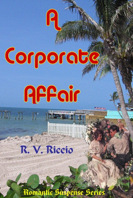 Corporate Affair