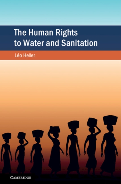 Human Rights to Water and Sanitation