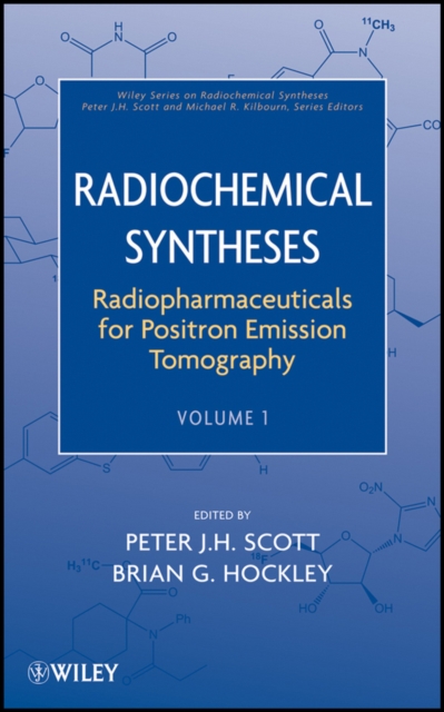Applied Polymer Rheology