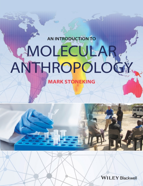 Introduction to Molecular Anthropology