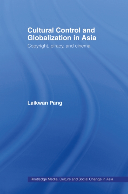 Conflict, Terrorism and the Media in Asia