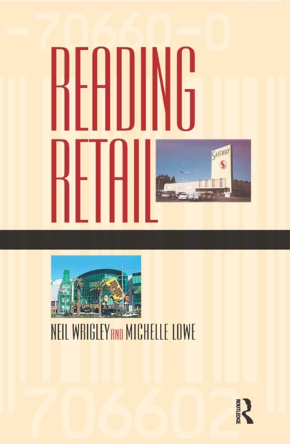 Reading Retail