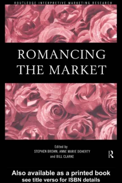 Romancing the Market