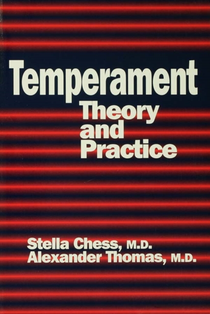 Child Therapy: Concepts, Strategies,And Decision Making