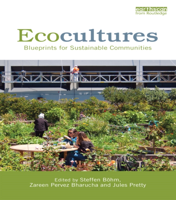 Tourism: A Community Approach (RLE Tourism)