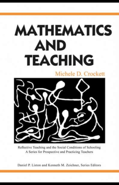 Mathematics and Teaching
