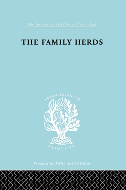 Family Herds
