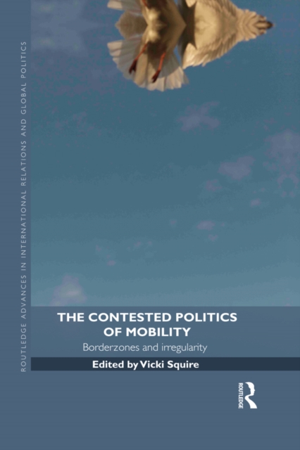 Contested Politics of Mobility