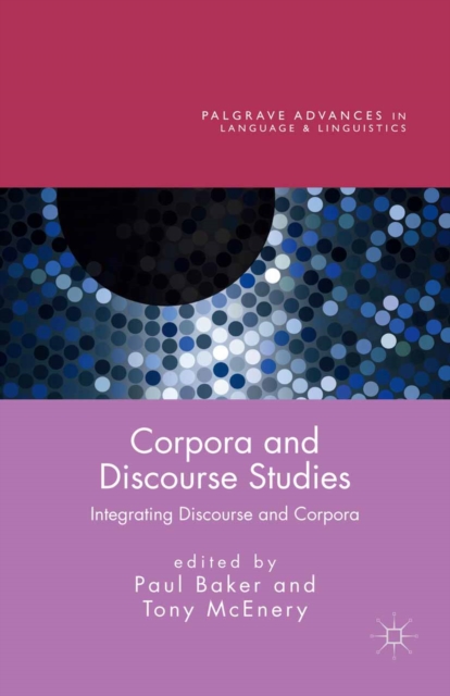 Introduction to Work and Organizational Behaviour