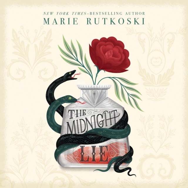 Midnight Lie