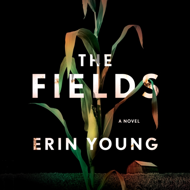 Fields