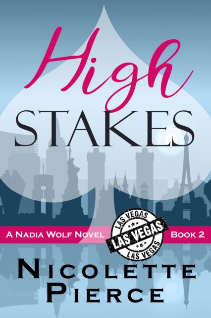 High Stakes