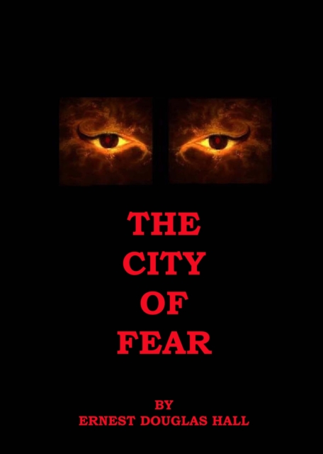 City of Fear