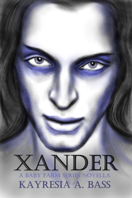 Xander