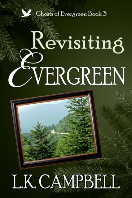 Revisiting Evergreen