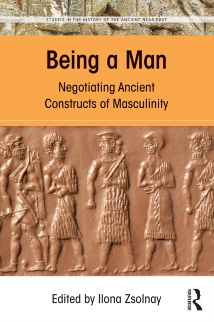 Being a Man