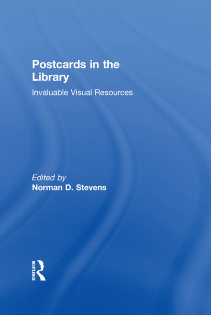 Psychosocial Resource Variables in Cancer Studies