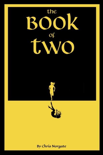 Book Of Two