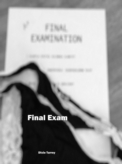Final Exam