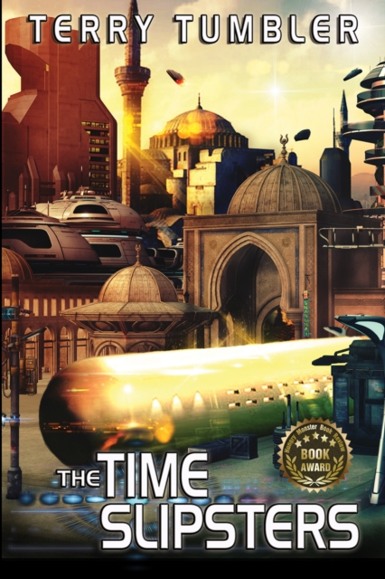 Time Slipsters
