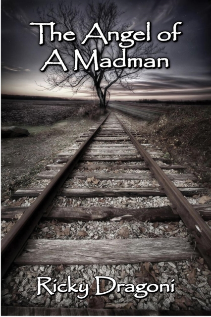 Angel of a Madman