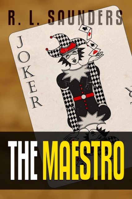 Maestro