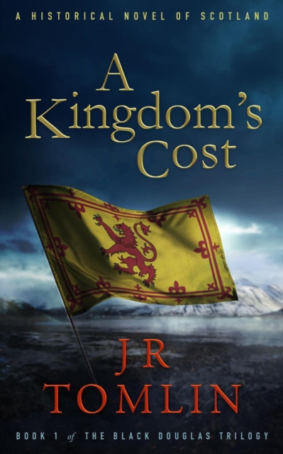 Kingdom's Cost