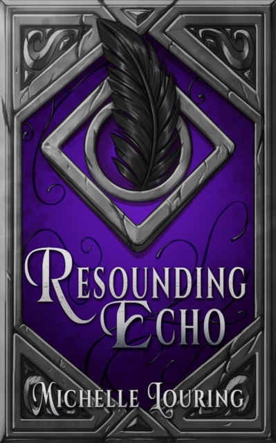 Resounding Echo