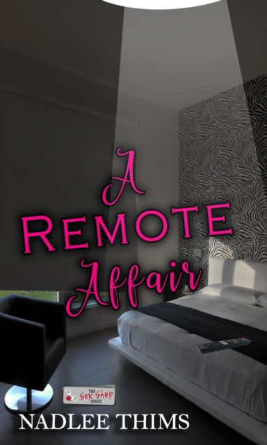 Remote Affair
