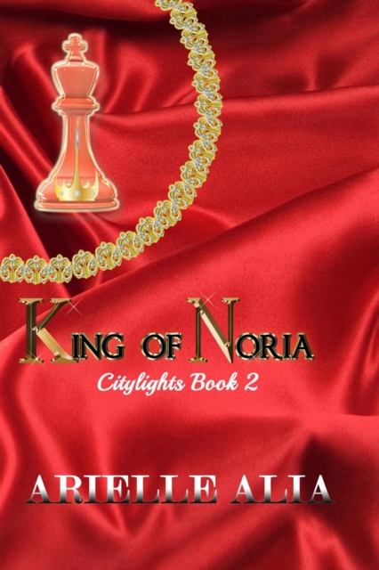 King of Noria