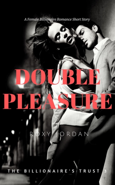 Double Pleasure