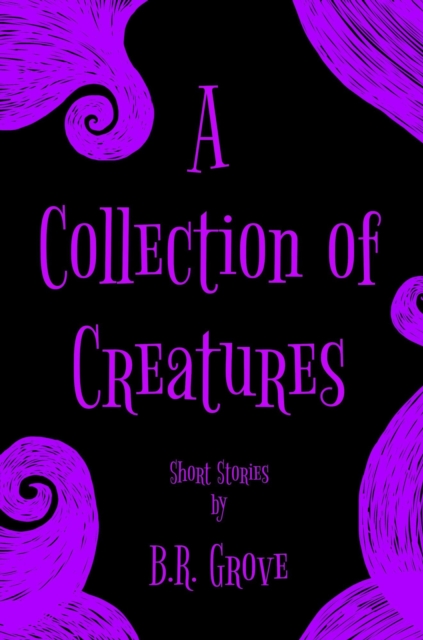Collection of Creatures
