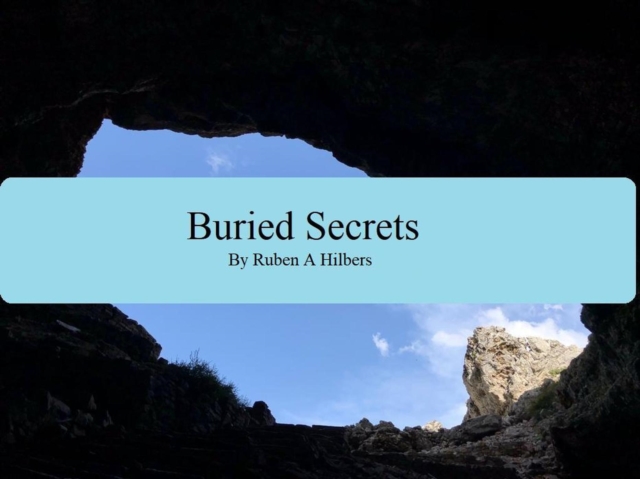 Buried Secrets