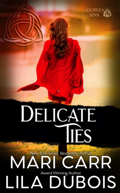 Delicate Ties