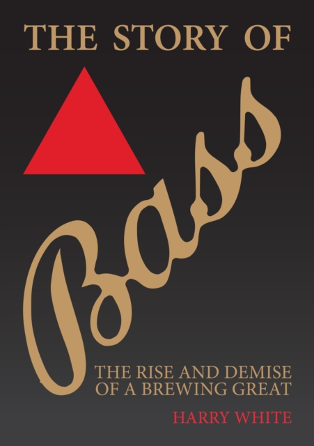 Story of Bass