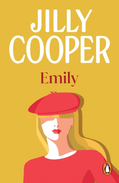 Emily
