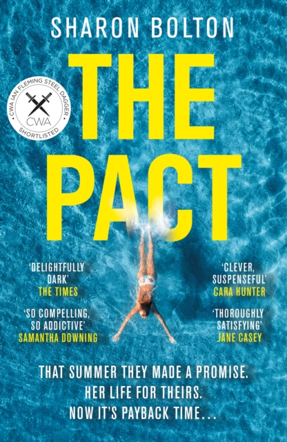Pact