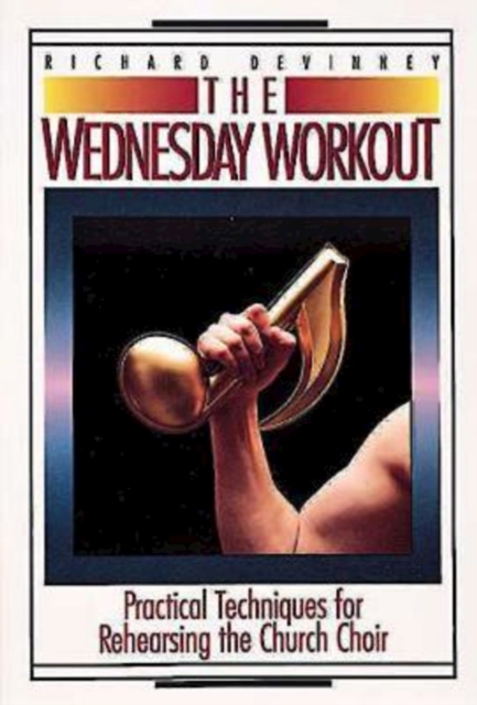 Wednesday Workout