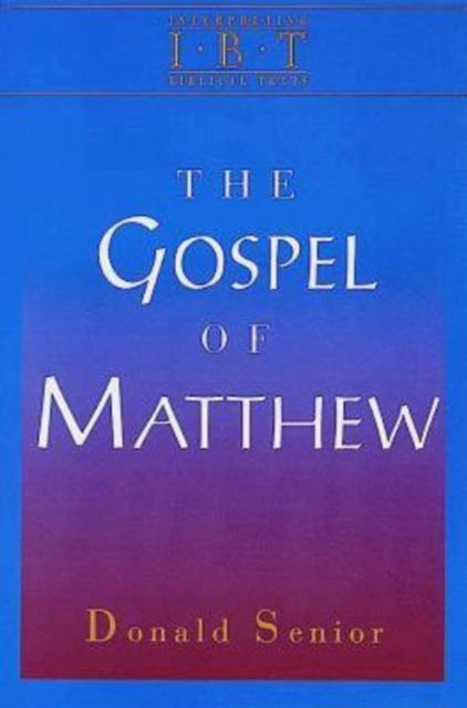 Abingdon New Testament Commentaries: 1 & 2 Timothy and Titus