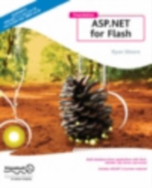 Beginning SQL Server 2005 Express Database Applications with Visual Basic Express and Visual Web Developer Express